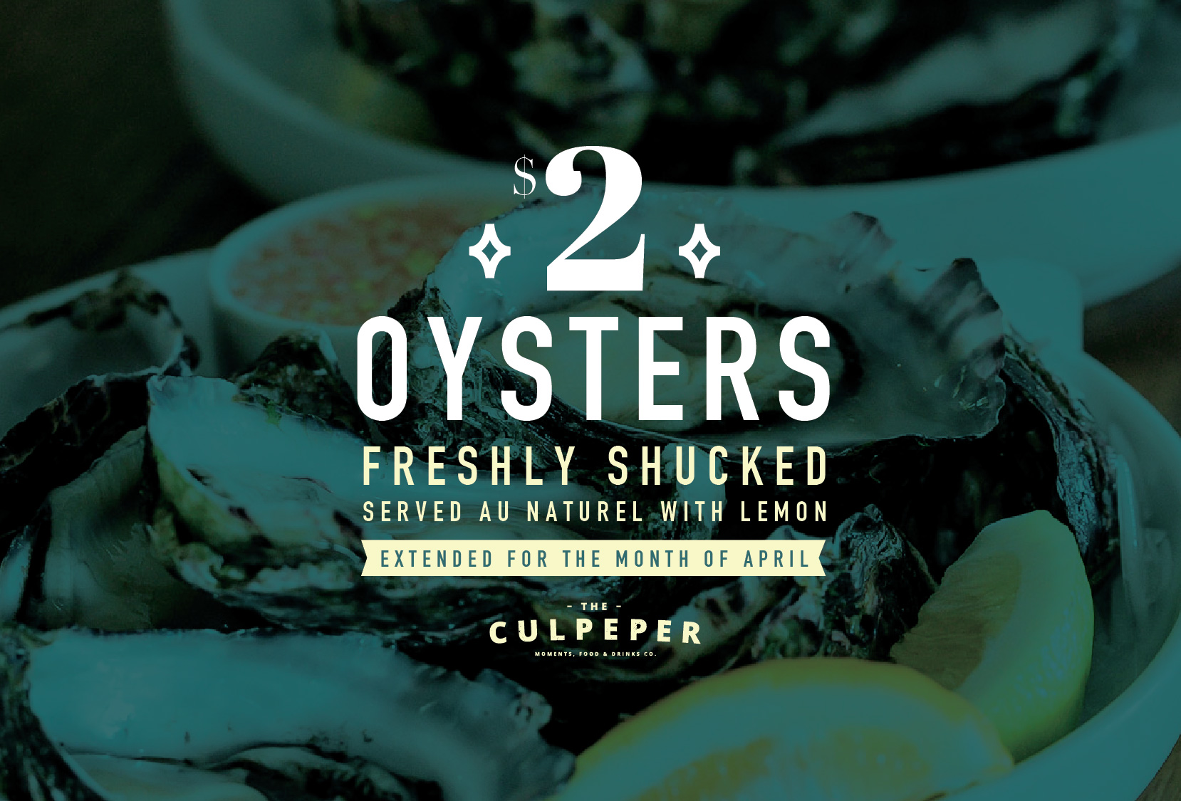 2_Oysters_extended_FB_Advert.jpg